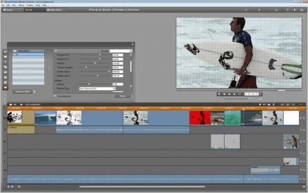 toonit plugin after effects download