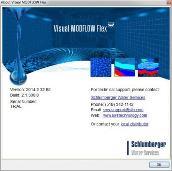visual modflow 4.2 download serial
