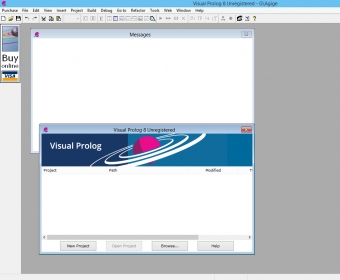 download visual prolog 7.2