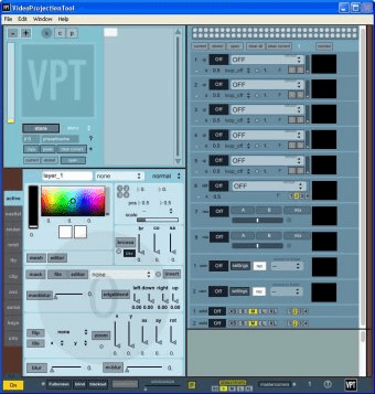 Vpt 7 0 Download Free Vpt Exe