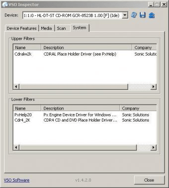 usbutil 2.1 ultimate
