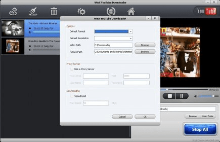 Winx Youtube Downloader 3 1 Download Free