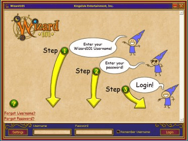 how to download wizard101 crown generator v3