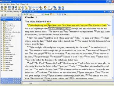 Word search 11 bible software mac free download windows 10