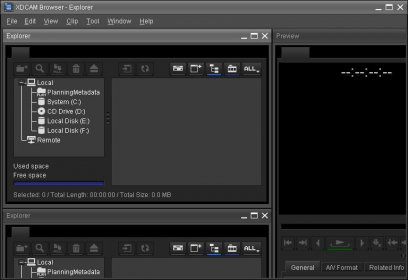 Sony xdcam transfer mac download torrent