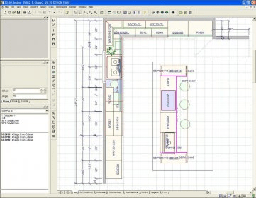 20-20 Design Download - Design, plan, and visualize kitchens and ...