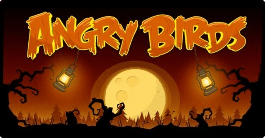 Angry birds seasons 2.5 0 crack
