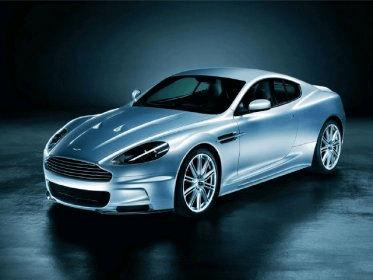 Aston Martin I Screensaver Download - Aston Martin I Screensaver brings ...