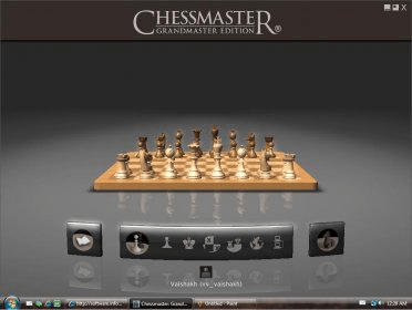 chessmaster free full version