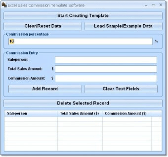 Sales Commission Template from img.informer.com
