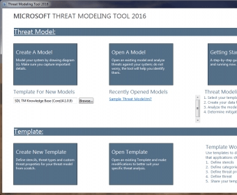 download microsoft threat modeling tool 2016