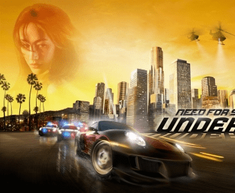 need for speed undercover exe download