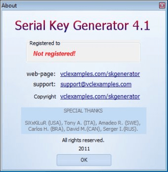 free online beamng serial key