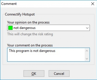 neuber software security task manager review
