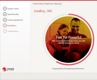trend micro maximum security for mac trial