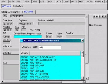 Terminal server patch 2.1