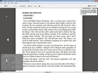 kindle for mac 1.26 download