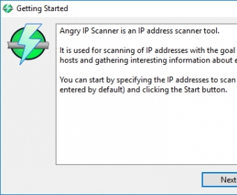 angry ip scanner windows 10 64 bit