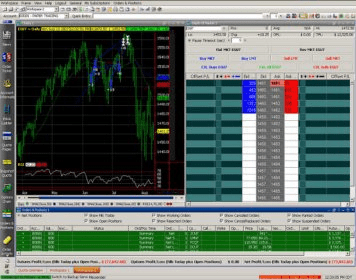 APEX Trading Download - APEX is a state-of-the-art futures and options ...