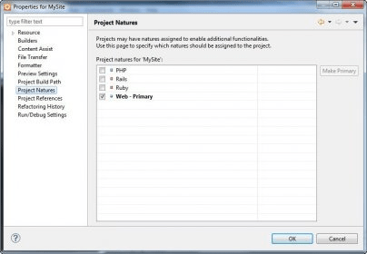 download aptana studio 3.4.1 download aptana studio 3.4.1