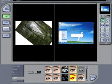 arcsoft photoimpression 40 free download