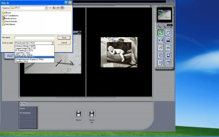 arcsoft photoimpression 40 free download