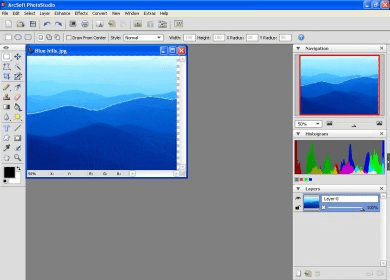 arcsoft photostudio 5.5 vs arcsoft photostudio 6