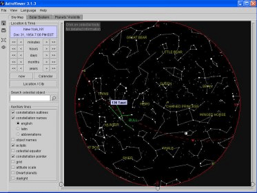 use streaming mode for capture astroimager