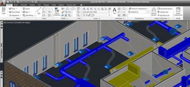 autocad trial version 2012 free download