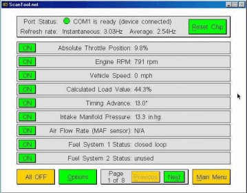 autoenginuity scan tool download