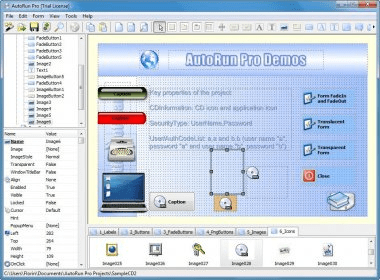 plantronics hub download windows 7 professional