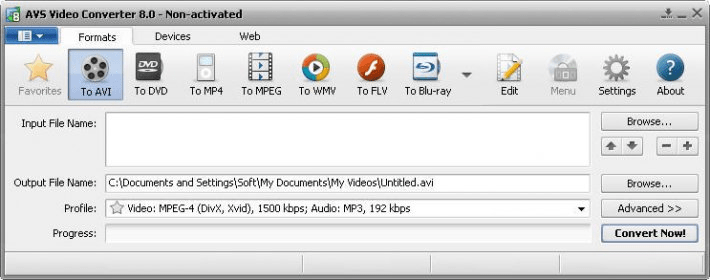 sothink swf to video converter serial key