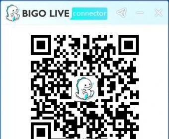 Bigo Live Connecto 1 0 Beta Download Free Bigoliveconnector Exe