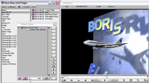 boris fx 10 manual