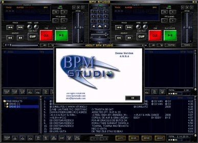 bpm studio free download for mac