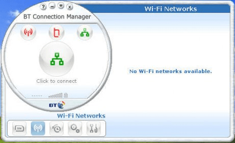 O2 connection manager mac download