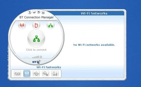 download hp connection manager windows 10