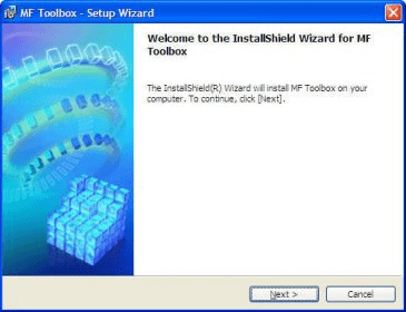 canon mf toolbox 4.9 windows 10 64 bit 3010
