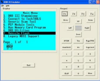 nanoscope analysis bruker download