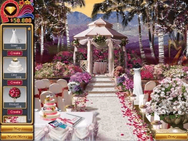 dream day wedding bella italia free download full version