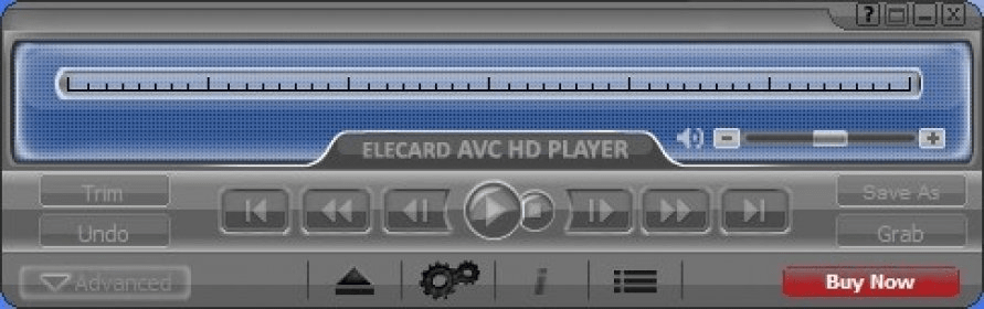 avc free download old version