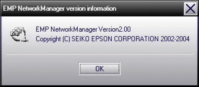download NETworkManager 2023.6.27.0 free