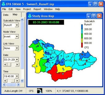 Epa Software For Mac