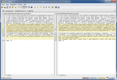 Reliable C-FIOAD-2020 Exam Testking