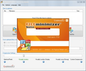 fileminimizer for mac free download