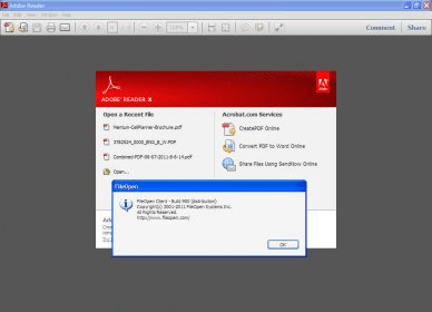 plugin adobe acrobat download