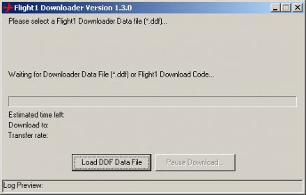 for windows download Freeplane 1.11.4