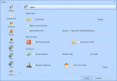 formatfactory 3.8.0.0 portable