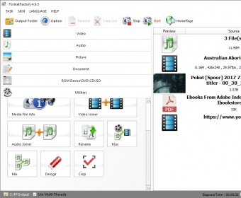 free format factory download for windows 7 portable