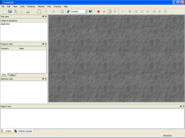 freecad for mac free